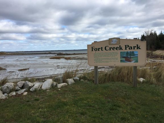 fort creek park.jpg